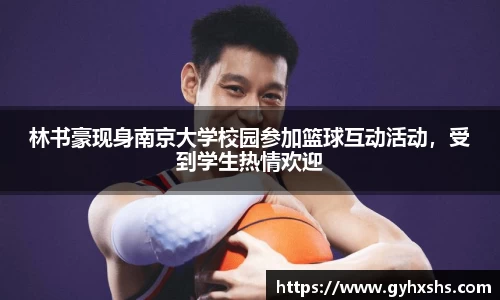 星空综合官网