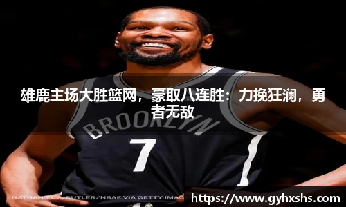 星空综合官网