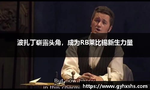 星空综合官网