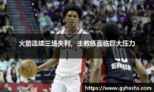 星空综合官网