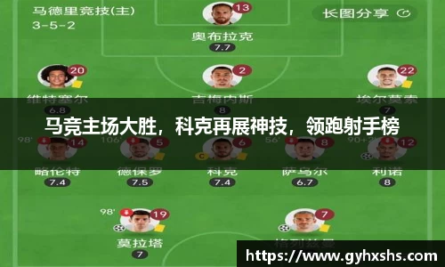 星空综合官网