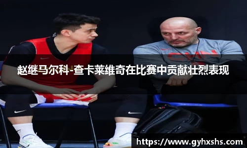 星空综合官网