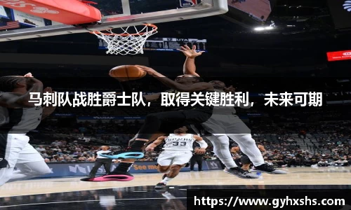 星空综合