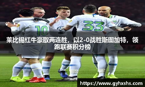 星空·综合体育官方网站