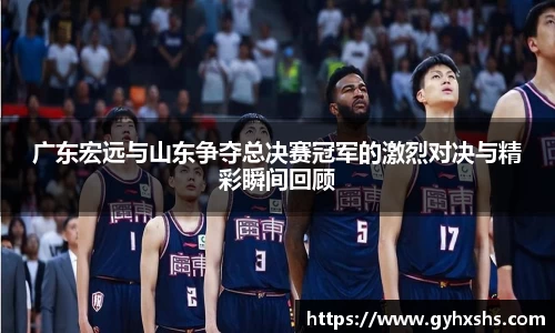 星空综合官网