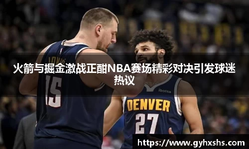 星空综合官网
