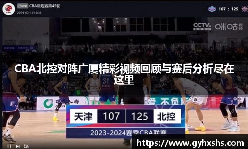 星空综合