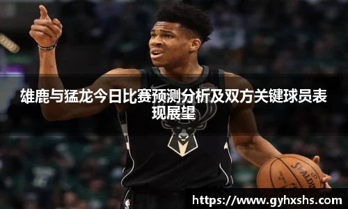 星空综合官网