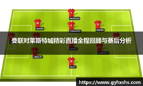 星空综合官网