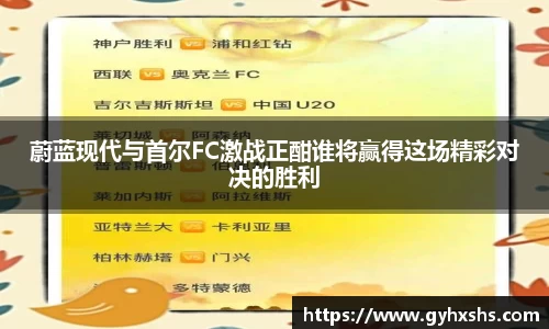 星空综合官网