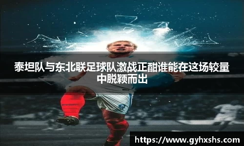 星空综合官网
