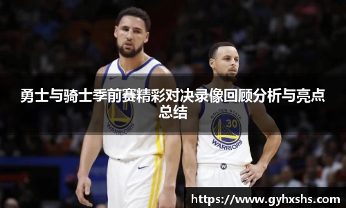 星空综合