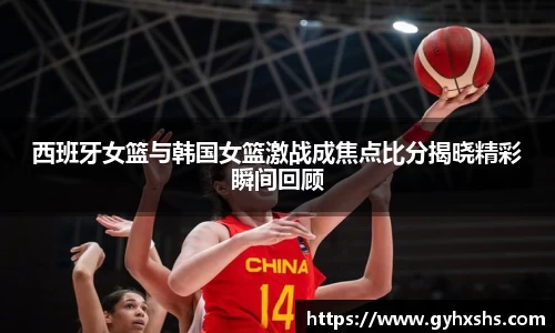 星空综合官网