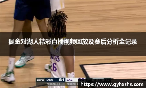 星空综合官网