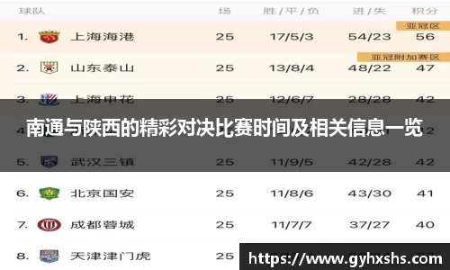 星空·综合体育官方网站