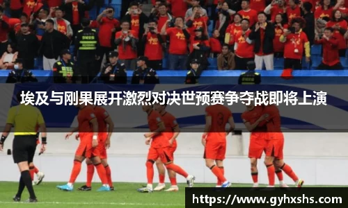 星空综合官网