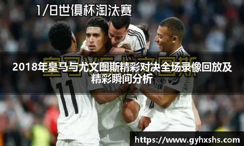 星空综合官网