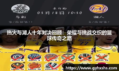 星空·综合体育官方网站