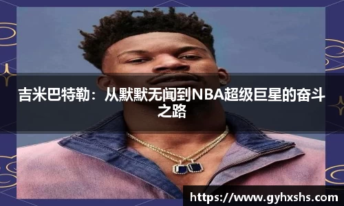 星空综合官网