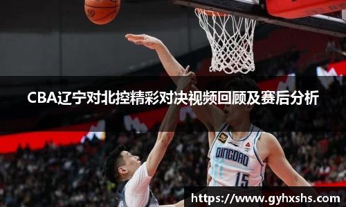 星空·综合体育官方网站