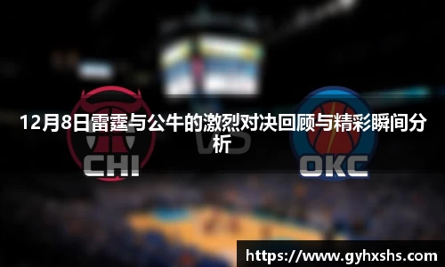 星空·综合体育官方网站