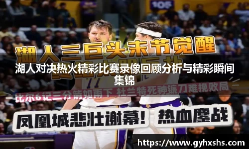 星空综合官网