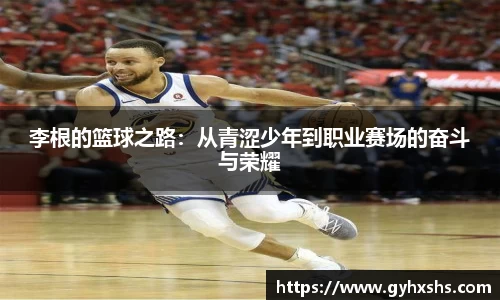 星空综合官网