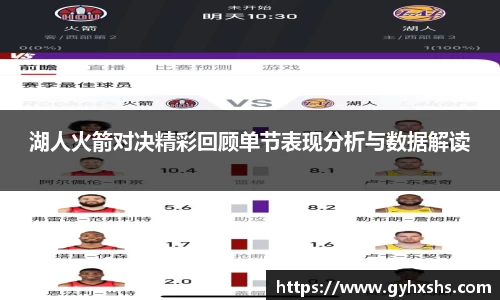 星空综合官网