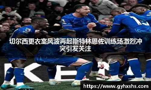 星空综合官网