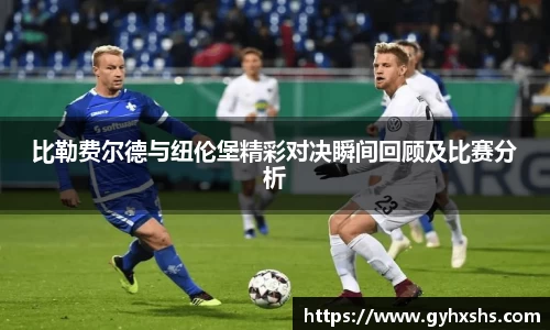 星空综合