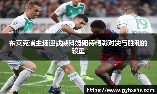 星空综合官网