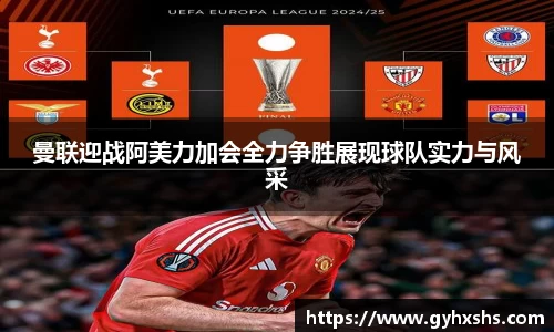 星空综合