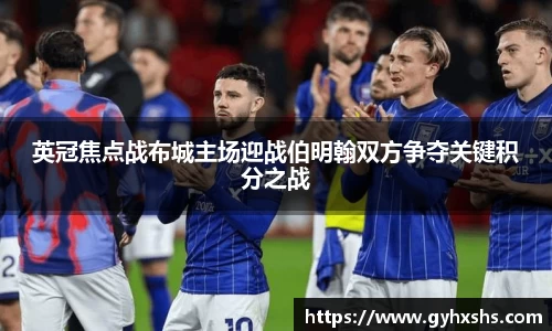 星空综合官网
